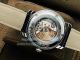 TWS Factory Replica AP Jules Audemars Extra-Thin SS Black Dial Black Leather Watch (7)_th.jpg
